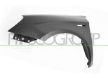 PRASCO Kotflügel aa3443014 vorne links für ALFA ROMEO