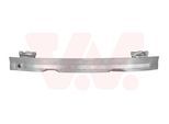 VAN WEZEL Träger, Stoßfänger 0362530 hinten für Audi