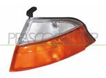 PRASCO Blinkleuchte ty7304004 vorne links für TOYOTA