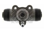 MAPCO Radbremszylinder 2930 Hinterachse für WARTBURG