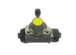 FERODO Radbremszylinder fhw4718 für NISSAN