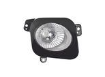 VAN WEZEL Blinkleuchte 1648906 PSY24W vorne rechts für Fiat