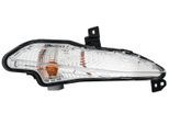 HELLA Blinkleuchte 2ba011395041 PY21W vorne rechts für Peugeot
