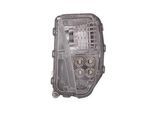 VAN WEZEL Blinkleuchte 5468905 vorne links für TOYOTA
