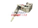 FAST Bremskraftregler ft36005 für Citroën