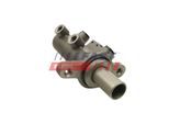 FAST Hauptbremszylinder ft33123 für Ford