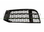 PRASCO Lüftungsgitter, Stoßfänger ad6222144 vorne links für Audi