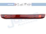 JOHNS Zusatzbremsleuchte 3213893 mitte für Ford