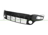 PRASCO Blende, Stoßfänger ft3442140 vorne für Fiat