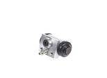 ATE Radbremszylinder 24322017623 für RENAULT NISSAN MITSUBISHI