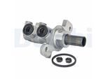 DELPHI Hauptbremszylinder lm80810 für ABARTH