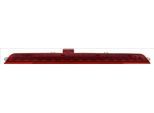 TYC Zusatzbremsleuchte 150773009 LED für Mercedes