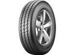 BARUM Sommerreifen 04430370000