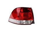 JOHNS Heckleuchte 9543875 links für VW
