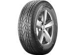 CONTINENTAL Sommerreifen 275/65 R17 115H EVc - ContiCrossContact LX 2 15491920000