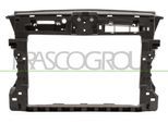 PRASCO Frontverkleidung vg7193210 für VW