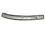 TYC Blinkleuchte 31700463 LED Außenspiegel links für KIA