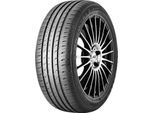 MAXXIS Sommerreifen 42307240
