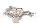 PRASCO Blinkleuchte mz3334314 Stoßfänger für MAZDA
