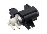 FEBI BILSTEIN Druckwandler, Turbolader 181241 für VW (SVW)