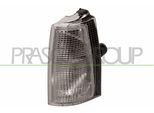 PRASCO Blinkleuchte ft1414014 vorne links für Fiat
