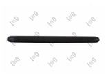 ABAKUS Zusatzbremsleuchte 05332870s LED mitte für VW