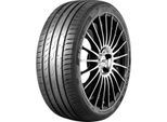 NEXEN Sommerreifen 225/35R19 88Y - N Fera Sport 16651nx