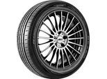 NEXEN Sommerreifen 13855nxk
