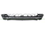 PRASCO Träger, Stoßfänger hn2041672 hinten für HYUNDAI