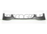PRASCO Spoiler bm0531881 hinten für BMW