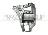 PRASCO Halter, Stoßfänger bm8041054 hinten links für BMW