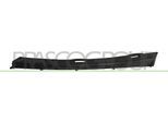 PRASCO Halter, Stoßfänger hn0401003 vorne rechts für HYUNDAI