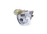 BTS TURBO Lader, Aufladung REMAN t911249bl für Citroën Peugeot