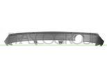PRASCO Spoiler ci3241861 hinten für Citroën