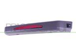 PRASCO Zusatzbremsleuchte ft9504150 LED für Fiat