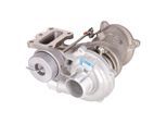 FEBI BILSTEIN Lader, Aufladung 187488 für Ford