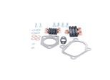 BTS TURBO Montagesatz, Lader t931300abs für KIA