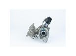 FEBI BILSTEIN 187554 für VW