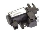PIERBURG Druckwandler, Turbolader 702534010 für Vaughall Fiat Opel Suzuki