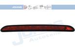 JOHNS Zusatzbremsleuchte 9543893 mitte für VW