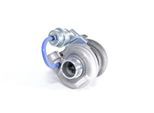 BTS TURBO t912070