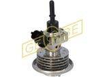 GEBE Dosiermodul, Harnstoffeinspritzung 965691 für Iveco