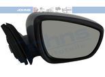 JOHNS Außenspiegel 32253823 rechts für Ford