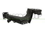 PRASCO Halter, Hauptscheinwerfer op0363403 rechts für Opel