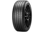 PIRELLI Sommerreifen 3140400