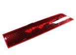 METZGER Zusatzbremsleuchte 2080060 LED rechts für Ford