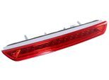 METZGER Zusatzbremsleuchte 2080070 LED mitte für Vaughall