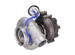 FEBI BILSTEIN 191521 für Mercedes