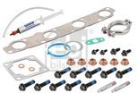 FEBI BILSTEIN Montagesatz, Lader 190495 für Ford