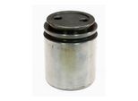 NK Kolben, Bremssattel 8636032